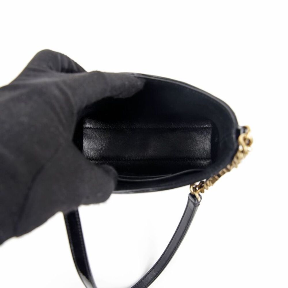 Rendezvous Chain Shoulder Bag - image 8